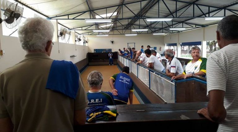 grei-bocha