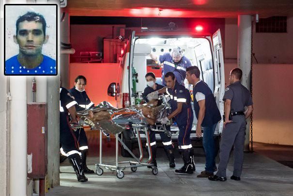 homem-morre-apos-ser-baleado-em-area-rural-de-sao-carlos