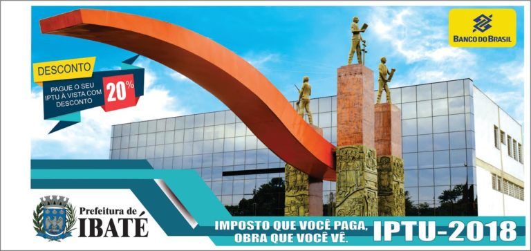 iptu