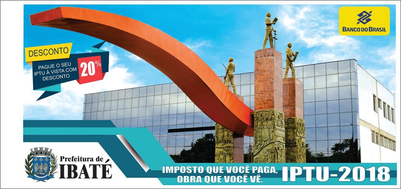 iptu