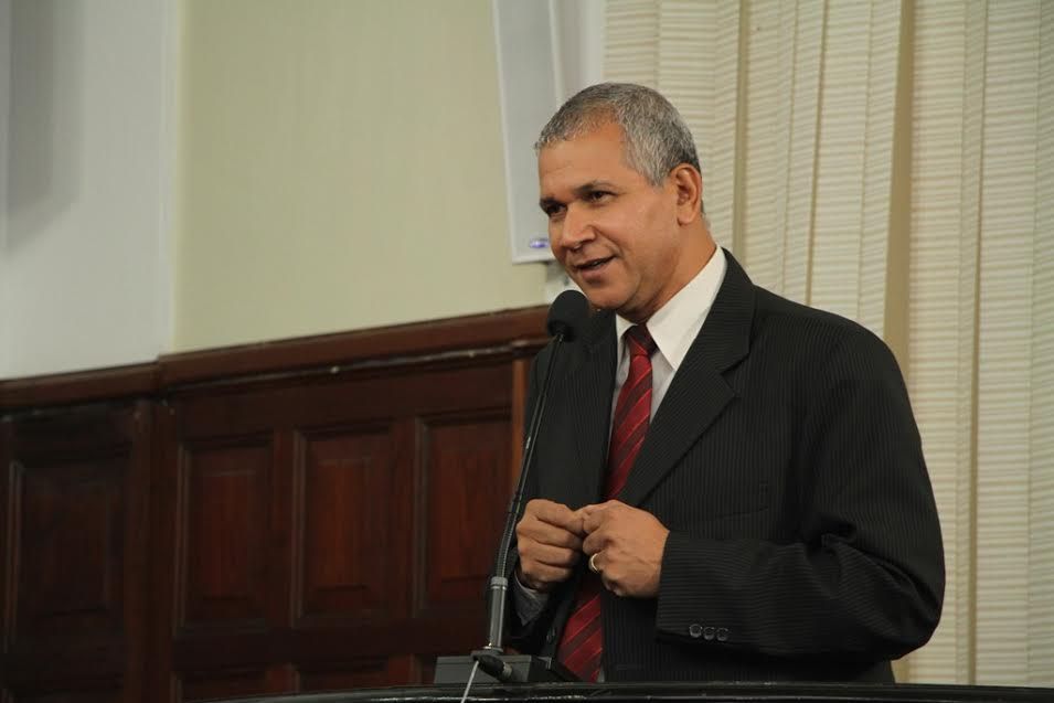 lucao