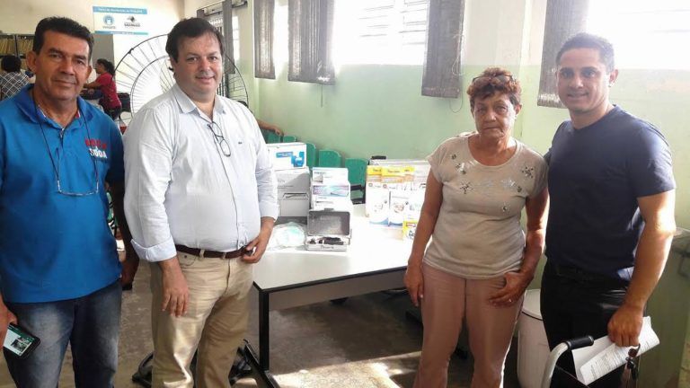 parana-saude