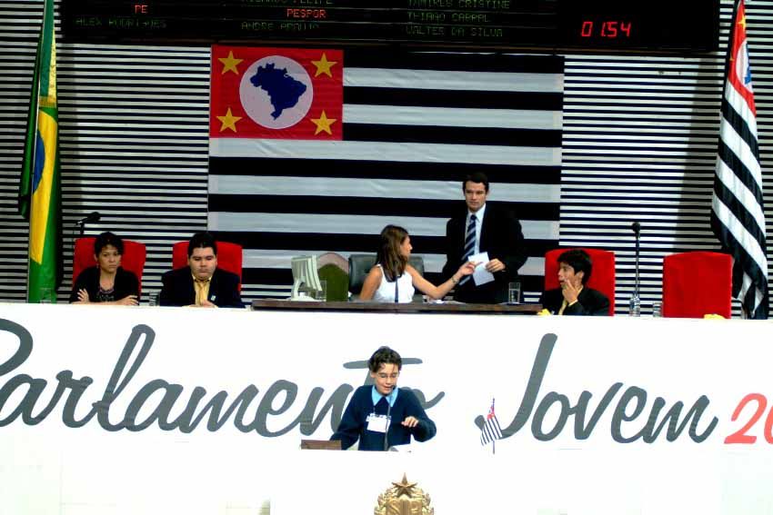 retro PJovem 2004
