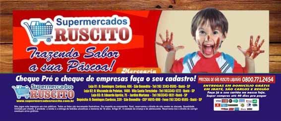 ruscito