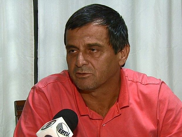 serginho