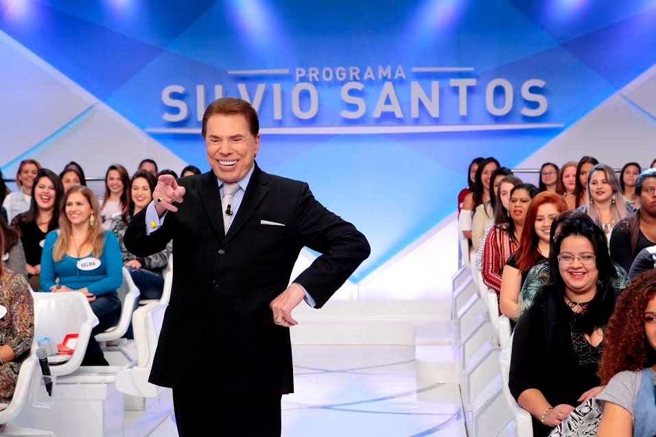silvio