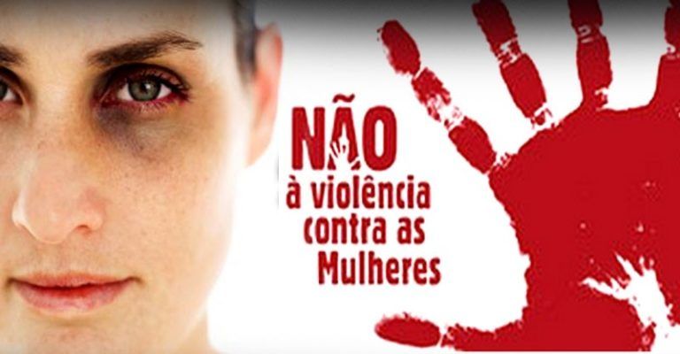 violencia