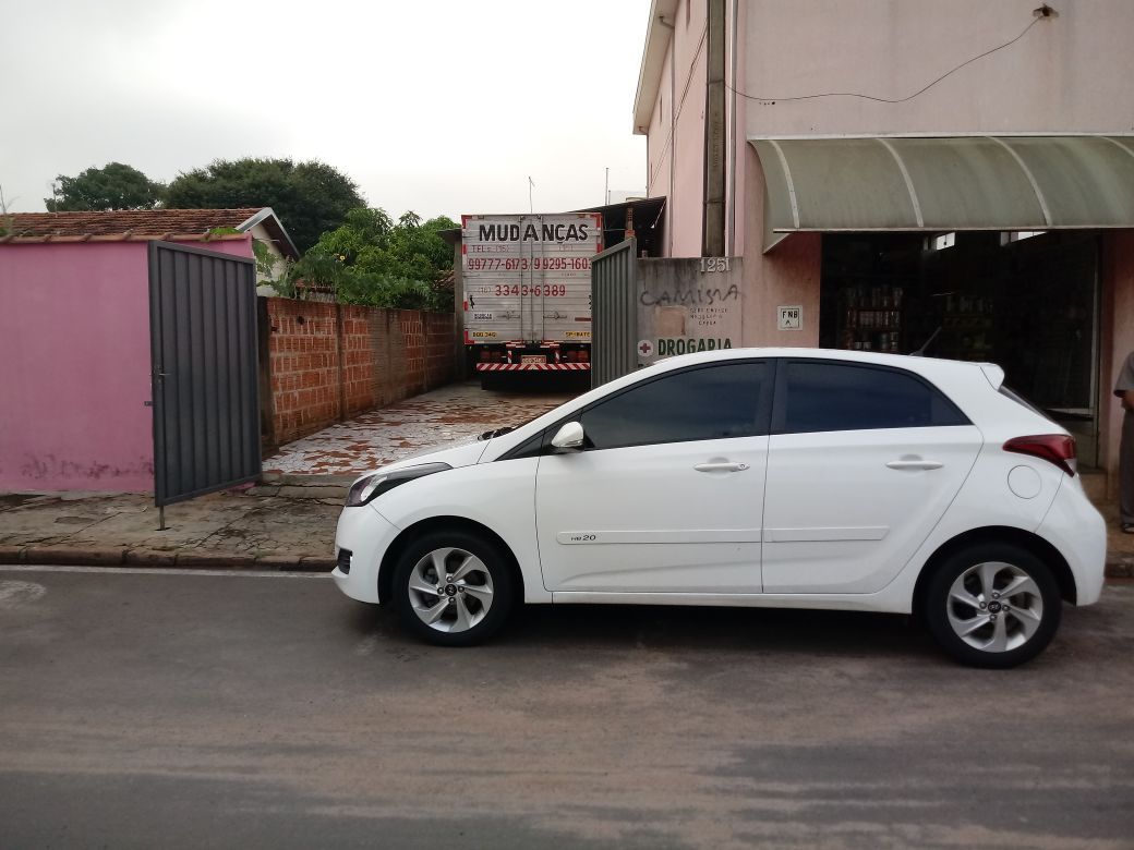 5308e820-5e8f-4416-b437-be9e8df5d36b