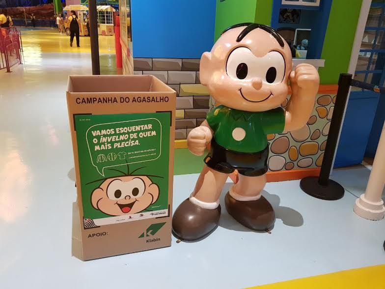 AGASALHO02