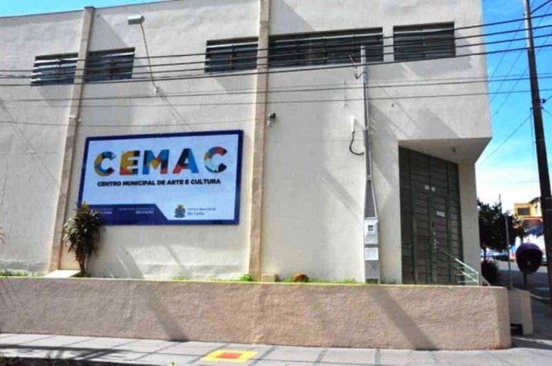 CEMAC