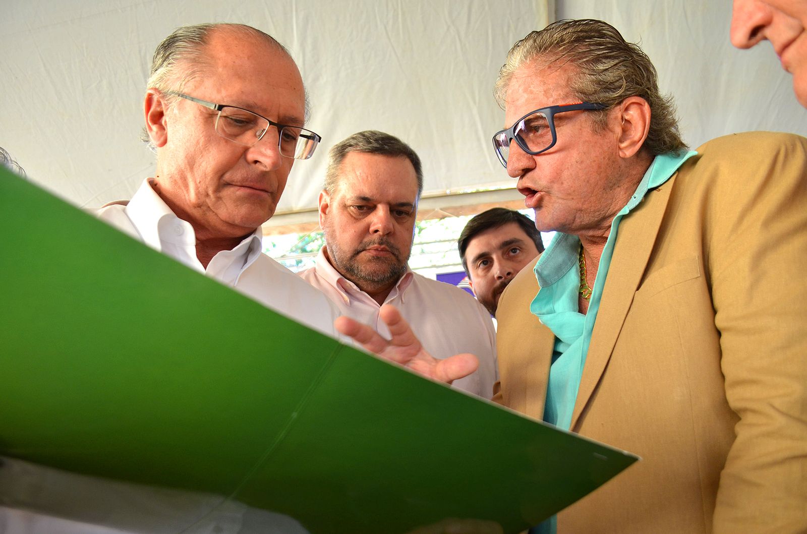 IBATÉ | Governo do Estado inicia construção das 284 casas da segunda fase do “Antônio Moreira”