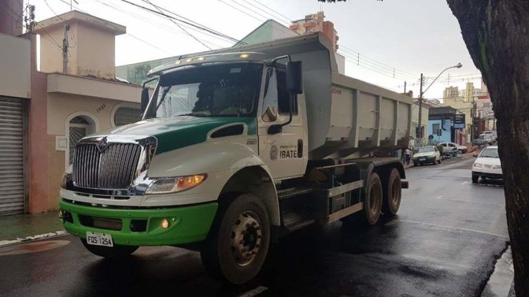 FB_IMG_1521595579212