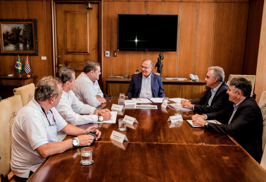 IBATÉ | Governo do Estado inicia construção das 284 casas da segunda fase do “Antônio Moreira”