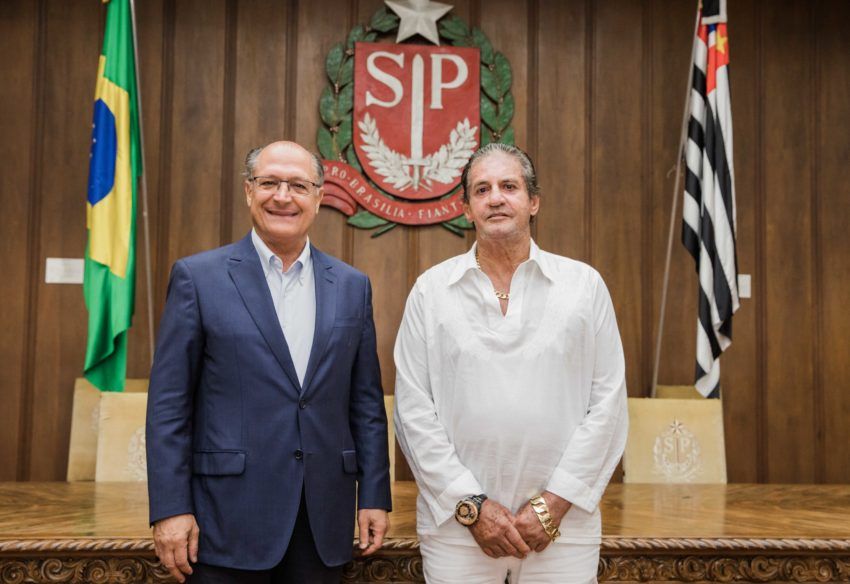 IBATÉ | Governo do Estado inicia construção das 284 casas da segunda fase do “Antônio Moreira”