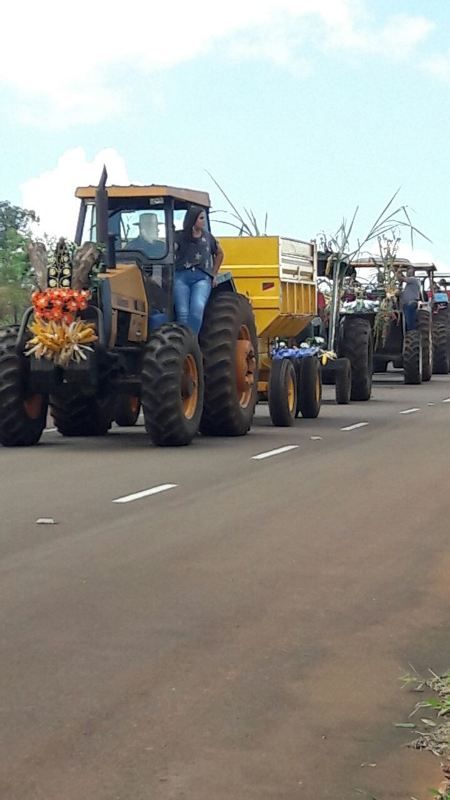 TRATORADA14