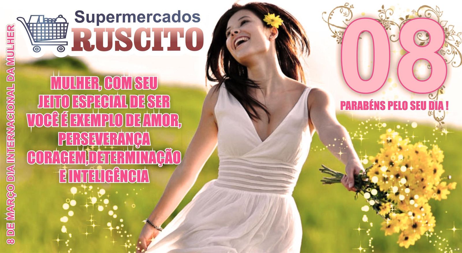arte