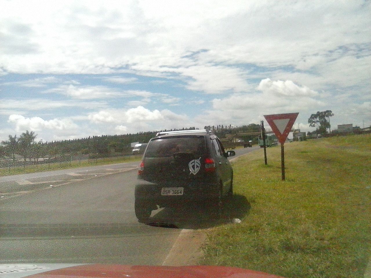 e610042a-b599-4ee0-998d-7db16866cd30