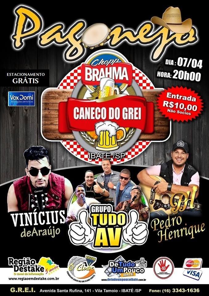 grei