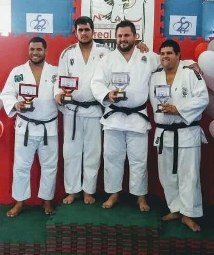 judo01