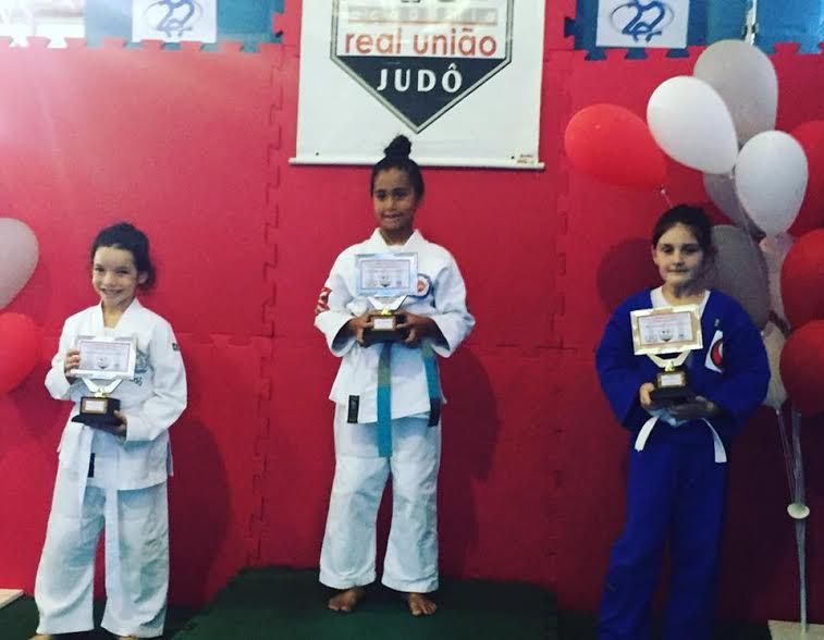 judo02