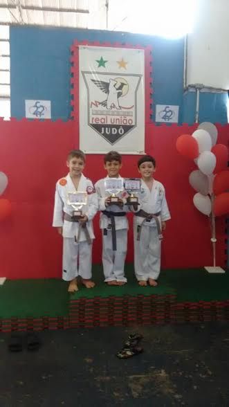 judo03
