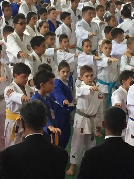 judo04