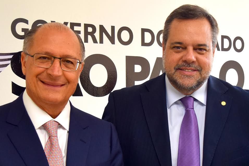 lobbe-alckmin