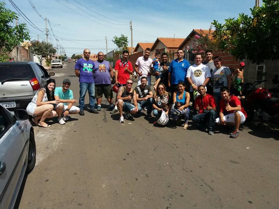 motopascoa