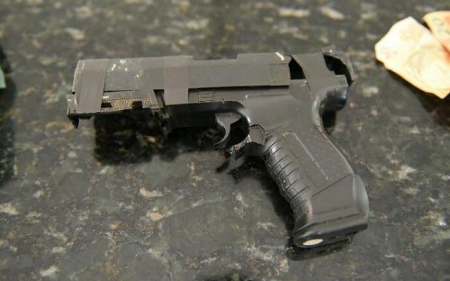 pm07
