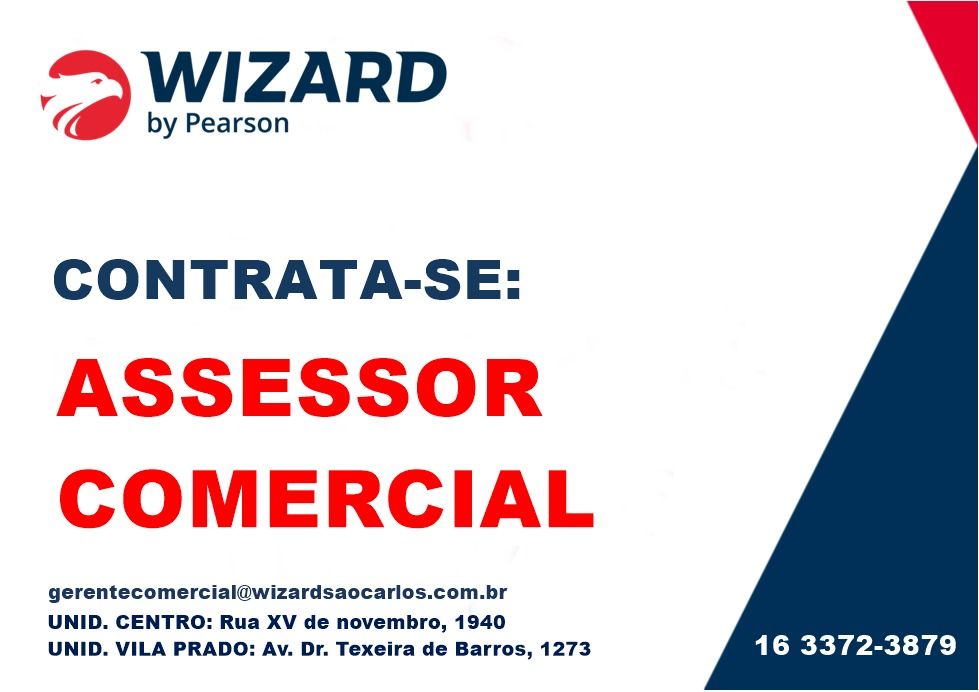 wizard