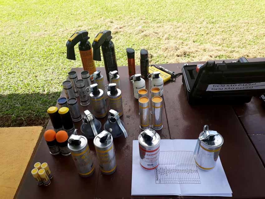 63c4682a-f299-46a2-9048-f37117265c1f