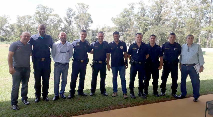 959fc6dc-7db5-4ec4-a6c4-324d38a5b65f