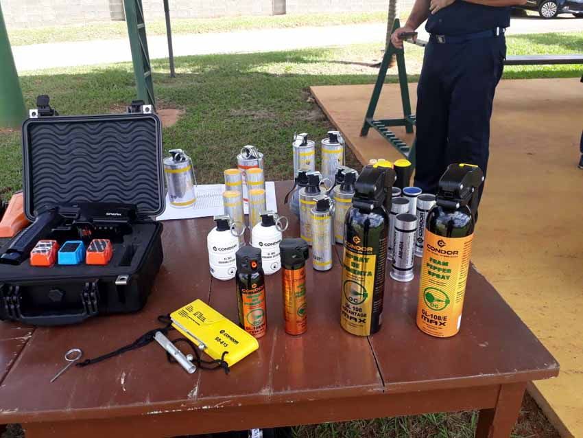 9f7b0464-25ce-4a78-9ceb-4ca6ddd3bdbc