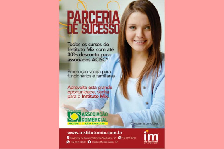 ACISC-CONVENIO