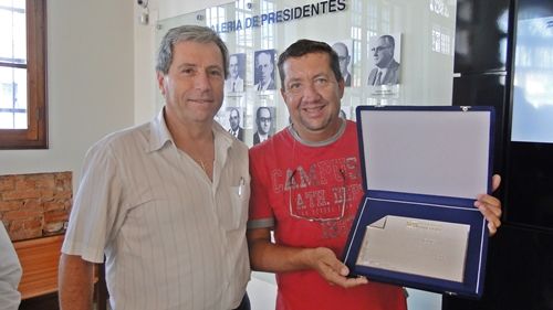 ACISC-Homenagem2