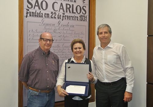 ACISC-Homenagem3