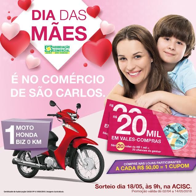 ACISC-MAES02