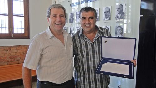 ACISC-homenagem1