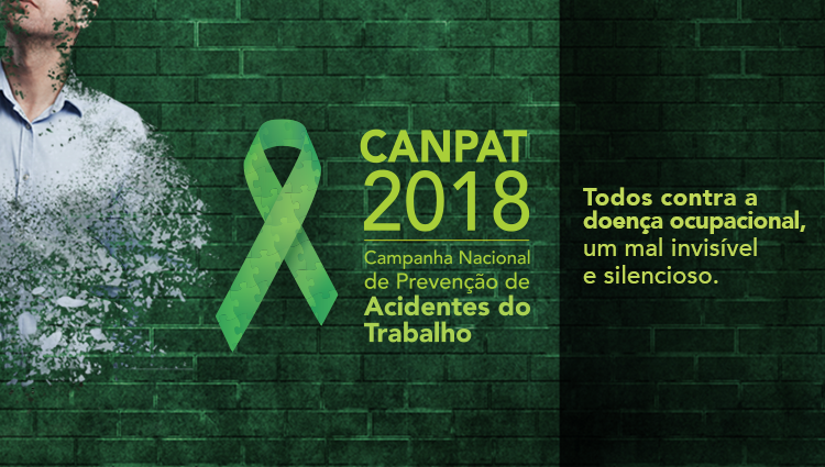 CANPAT