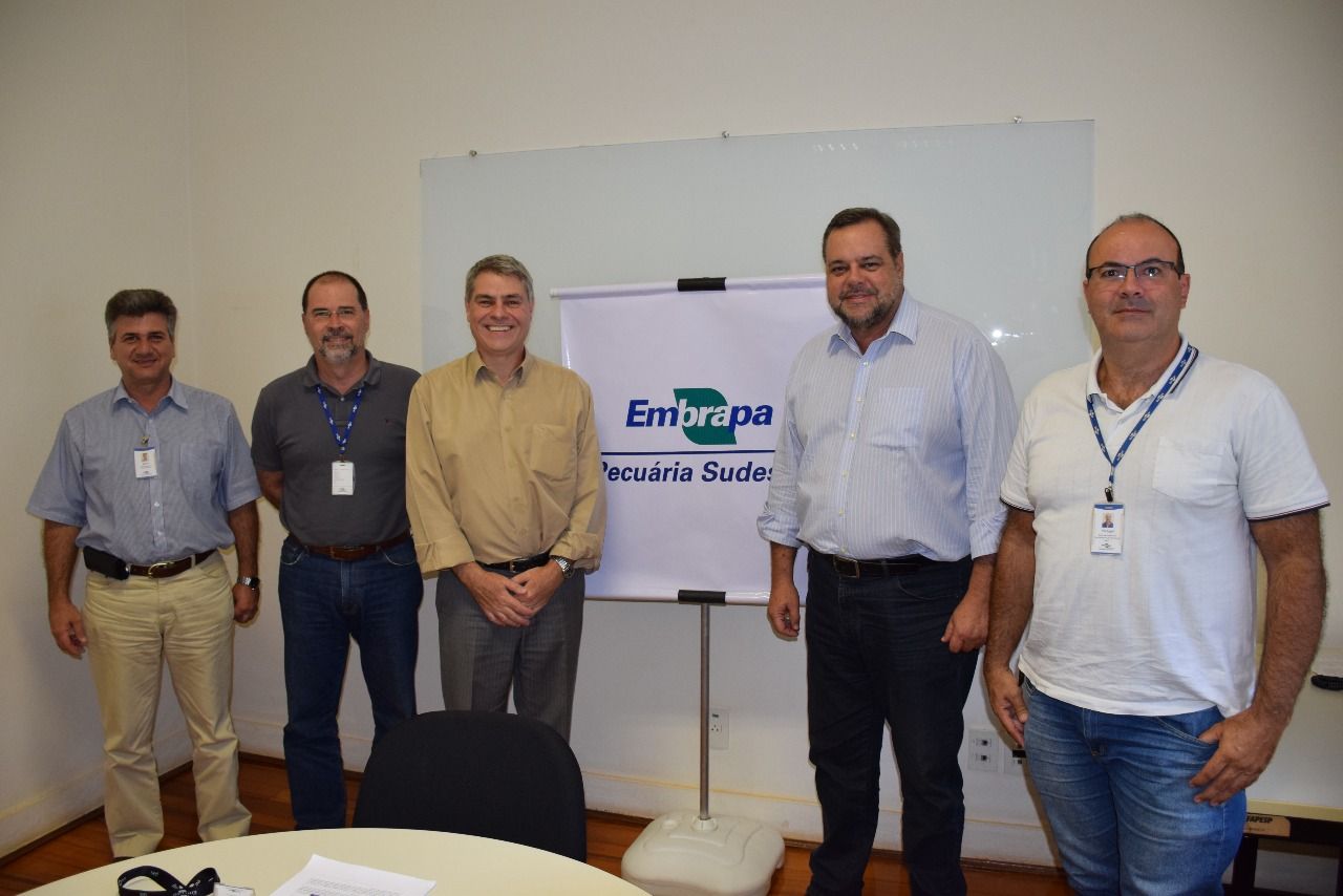 EMBRAPA001