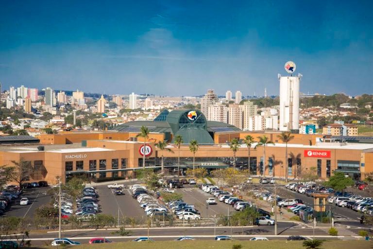 IGUATEMI (2)