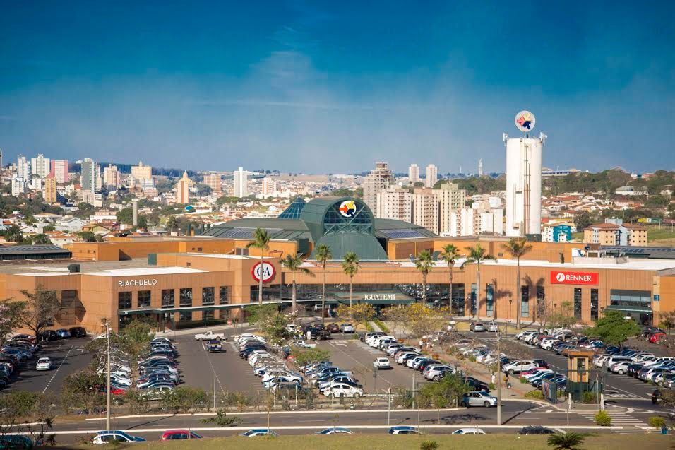 IGUATEMI (2)