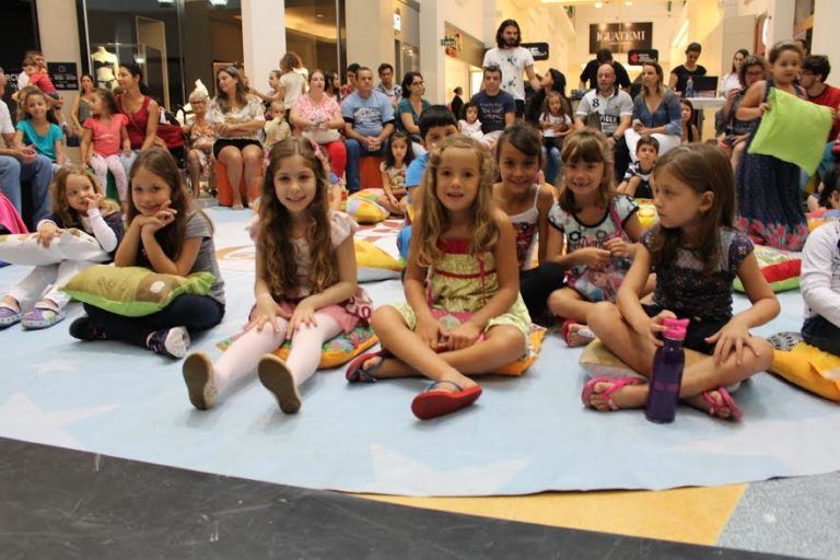 IGUATEMI