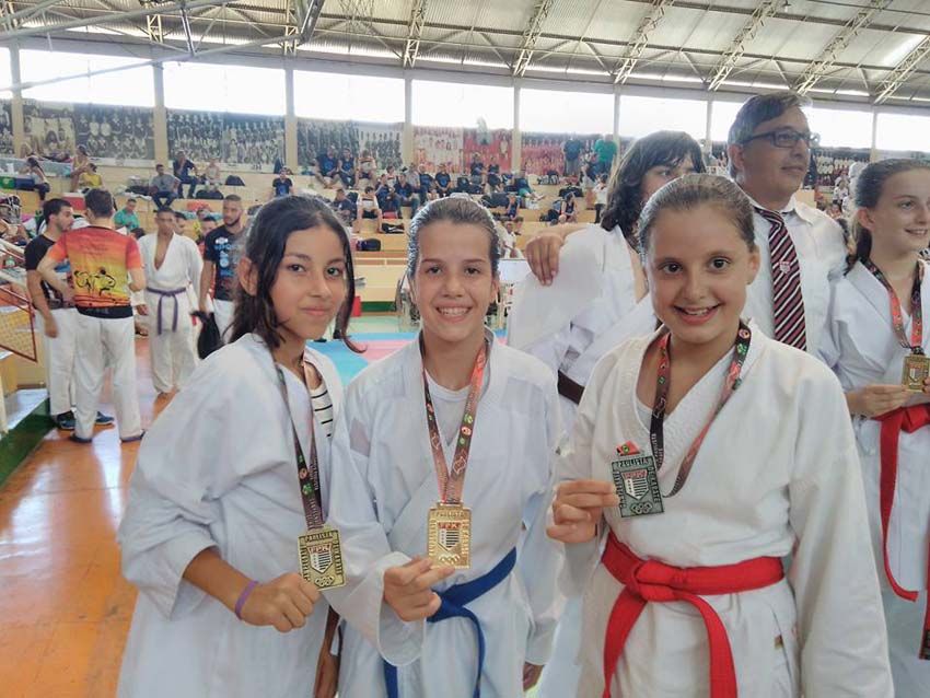 Karate Wada (1)