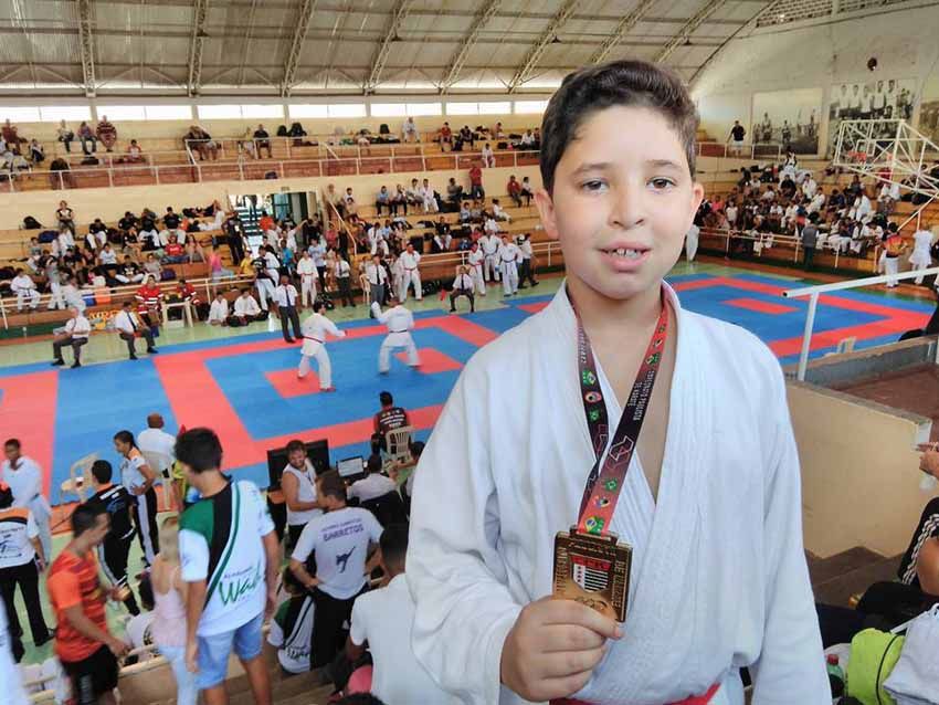 Karate Wada (5)