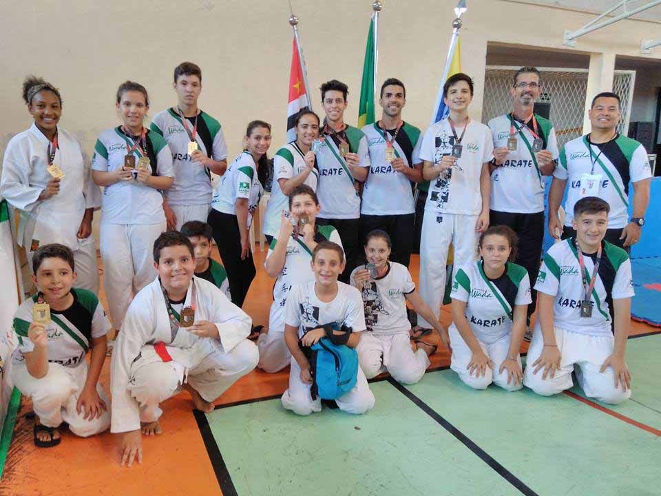 Karate Wada (6)