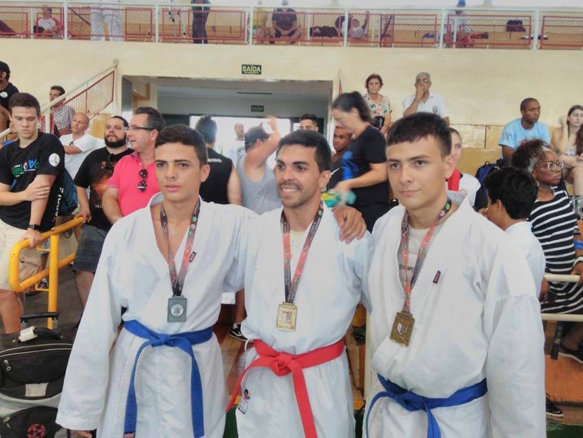 Karate Wada (8)