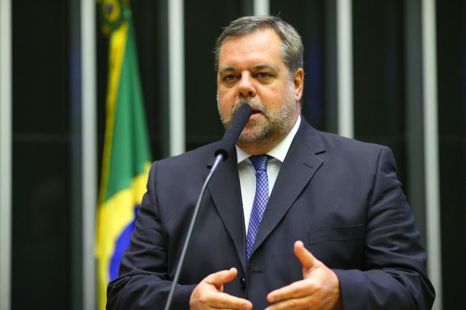 LOBBE-SEGURANCA