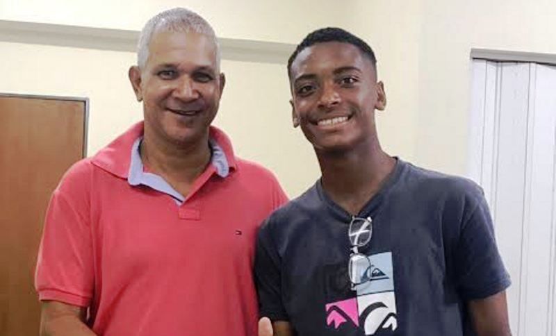 LUCAO