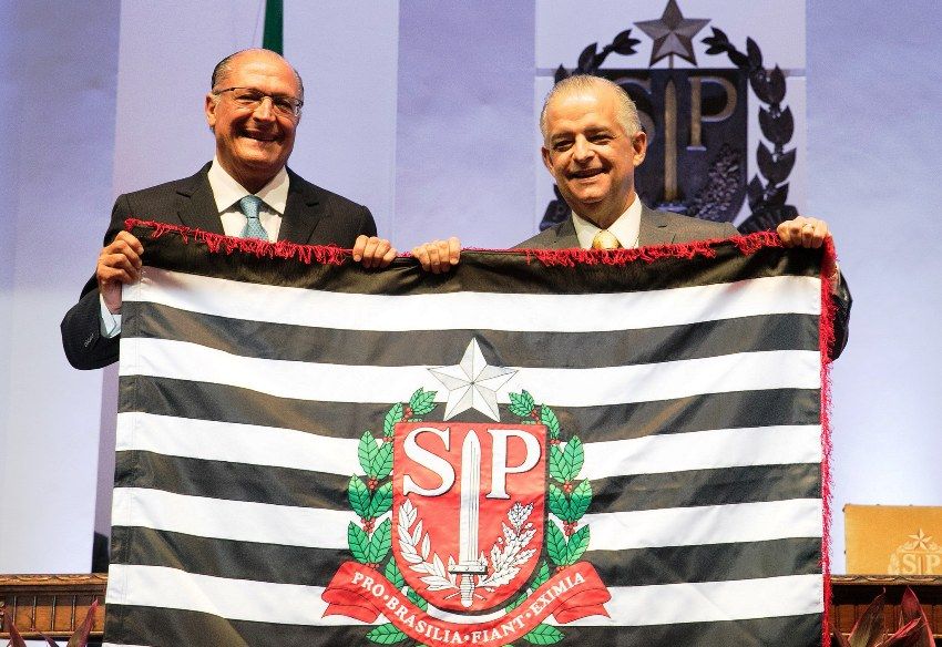 MARCIO-ALCKMIN